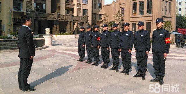 以匠心服务筑美好生活——中海物业管理宁波分公司实践纪实